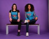 Epiformes pone a la venta su nueva lnea de batas para profesora marca Lacla