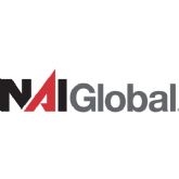 Resultados de la encuesta sobre tendencias del trabajo a distancia e hbrido de NAI Global