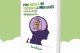 Los trastornos alimentarios en Espana se han incrementado