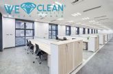 Cmo los expertos en limpieza pueden ofrecer ayuda de calidad, por Limpieza de Oficinas Quality