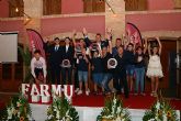 Gala de Campeones FARMU 2022 - 30