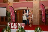 Gala de Campeones FARMU 2022 - 31