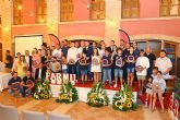 Gala de Campeones FARMU 2022 - 32