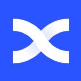 BingX incorpora el Protocolo Mux (MCB), XVG y MDT a su plataforma