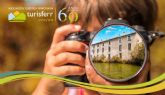 ATF Turisferr lanza un concurso de fotografa y microcortos para fomentar el turismo sostenible