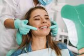 AXA Dental, un cuidado completo para la boca