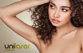 Clnica Esttica Unilaser Mlaga: transformando vidas a travs de la belleza