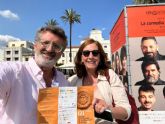 SafeBrok y el Festival Internacional de Teatro Clsico de Mrida 2023 unen fuerzas para promover la accesibilidad universal a travs de la cultura y las finanzas