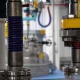 EDE Ingenieros analiza las demandas trmicas en planta para descarbonizar