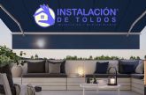 Instalacin de toldos explica cmo elegir un toldo segn los modelos disponibles y cmo se adaptan a cada necesidad