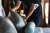 Externalizacin de housekeeping; orden y limpieza en hoteles con Ate Outsourcing