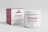 La novedad para el cuidado de la higiene ntima. Vulvisens, la crema neurodermatolgica para el cuidado de la zona ntima revoluciona el mercado
