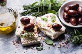 Disfrutar de la cocina griega con recetas autnticas en Greek Aribau
