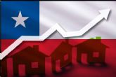 Situacin actual, perspectivas y principales riesgos del mercado inmobiliario de Chile