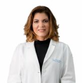 La Doctora Yoiced Salar explica cmo se realiza el tratamiento para aumento de labios Supreme