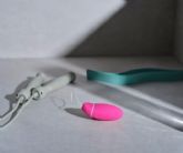 1 de cada 3 mujeres sufre prdidas de orina al rer, toser, estornudar o levantar algo pesado