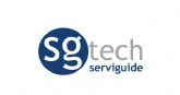 SG Tech, patrocinador de O Encontro en su 3o Edicin en La Toja