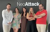 Las claves por las que NeoAttack es una de las mejores agencias de habla hispana