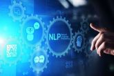 Las principales caractersticas del NLP