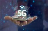 El Gobierno acelera el despliegue del 5G en zonas rurales y publica la resolucin provisional del programa que llevar la fibra ptica hasta las torres de telecomunicaciones