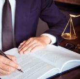 Puigverd Assessors analiza el Real Decreto-ley 5/2023, sobre los nuevos permisos laborales, refuerzo a la conciliacin, adaptacin de jornada y parejas de hecho