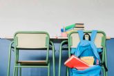 Preparar la vuelta al cole de la mano de Cartucho.es