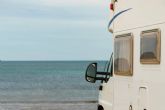 Garantías para autocaravanas con GP Garantías Entre Particulares