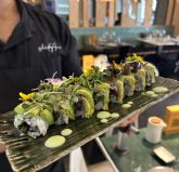 Sushi d´Aro impulsa su presencia avanzada y consigue una mayor notoriedad online con el Kit Digital