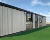 La revolución de las casas prefabricadas y móviles llega a Marbella de la mano de Casaredia