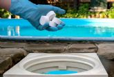 ¿Cómo mantener una piscina impecable? Descubrir los productos de Ferrocano para el cuidado ideal