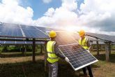 Instalacin solar aislada con los especialistas de Amagi Solar