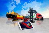 Altamira Terminal Multimodal, líderes en soluciones logísticas de vanguardia