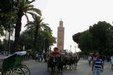 Descubrir Marruecos con circuitos todo incluido de Ramlia Tours