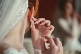 Cules son las mejores joyas para lucir en una boda?, por Jael Joyera