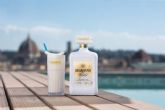 Disaronno Velvet Batida, el cóctel con crema de licor a baja gradación que triunfa en las playas de Italia