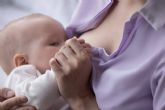 Servicio cualificado de una asesora de lactancia materna con La Teta Que Alimenta