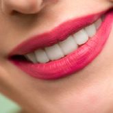 El Centre Dental Francesc Macia ofrece consejos para evitar la sensibilidad de los dientes durante este verano