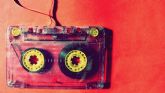 Globamatic: 'aconsejamos a nuestros clientes digitalizar las cintas cassette cuanto antes'