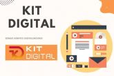 El futuro de las pymes. Asesora de marketing y kit digital, como elemento clave de la digitalizacin empresarial