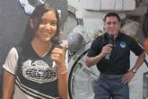 Alumna del Instituto Panamericano de Tampico entrevista al astronauta Frank Rubio desde la Estacin Espacial Internacional