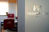 Una correduría de seguros que ofrece la oportunidad de operar como parte de sus franquicias de seguros, Medialia Group