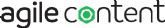 Agile Content y Grupo Tessellis unen fuerzas para llevar la plataforma Agile TV a Italia