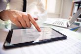 Las ventajas que implica la digitalizaci�n de facturas, con NCS Spain