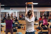 Las actividades m�s adictivas entre la gran oferta de clases dirigidas de VivaGym