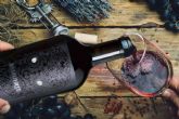 DEMUERTE BLACK uno de los vinos m�s exclusivos del mundo
