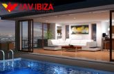 Las tendencias que redefinir�n las reformas integrales, por JAV IBIZA