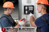 Seguridad y eficiencia energ�tica en instalaciones el�ctricas antiguas, por Soluciones Electr�n
