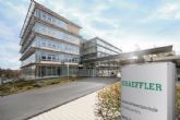 Schaeffler eleva las previsiones globales del Grupo para 2023 tras un s�lido segundo trimestre