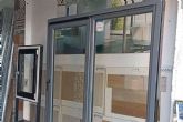 KLIMA-PUR Windows logra en el marcado CE de sus ventanas unas prestaciones t�rmicas y ac�sticas inigualables
