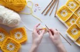 C�mo son los modelos de agujas de crochet de Lidia Crochet Tricot